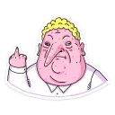 👆