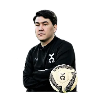 ⚽