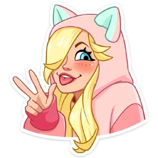 😉