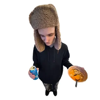 👉