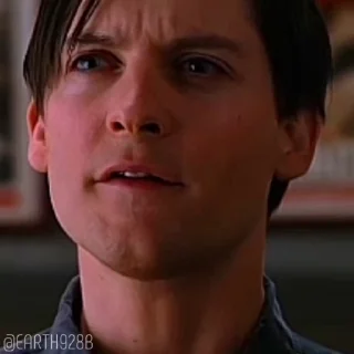 🕷
