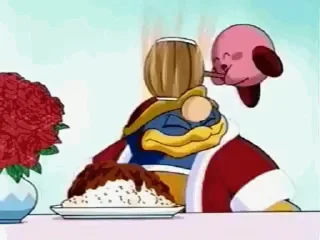 🔨