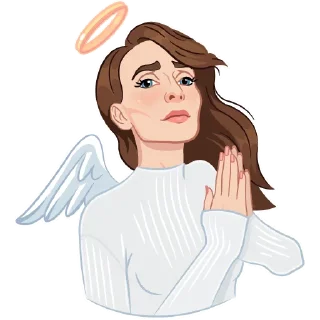 🙏