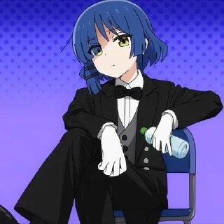 🔹