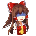 😨