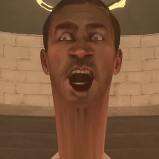 🚽