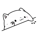 Bongo Cat