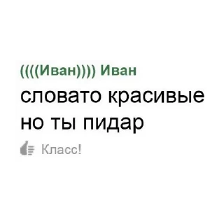 😂