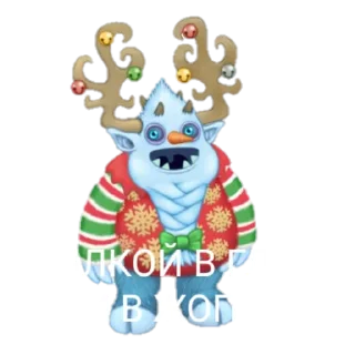 😎