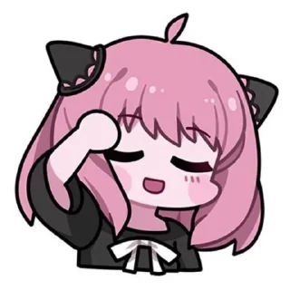 💖