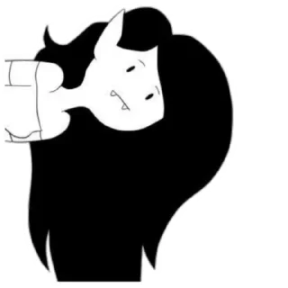 Marceline @canonevent42