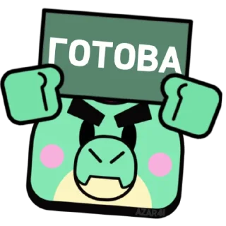 👍