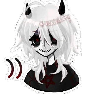 ☠️
