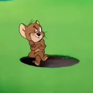 🤨