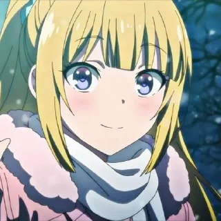 ☺️