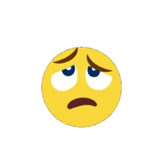 😩