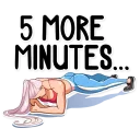 ⏱