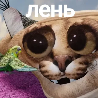 📦