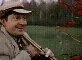 😀