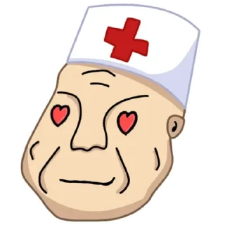 Ward @stickersb2b