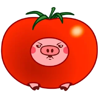 🍅