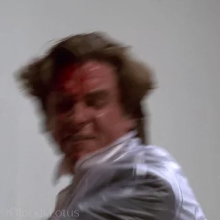🤬