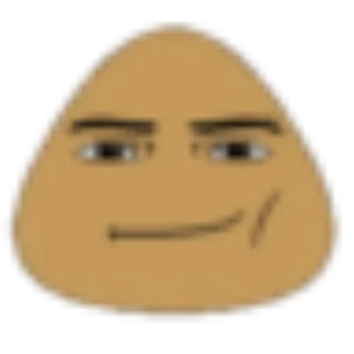 💩