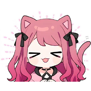 ☺️