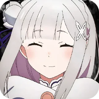 ☺