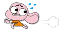 🏃
