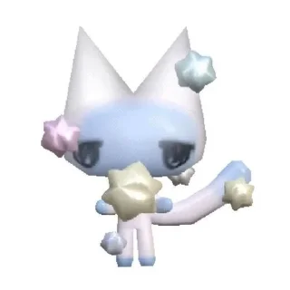 ⭐️