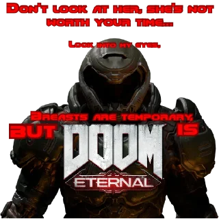👿