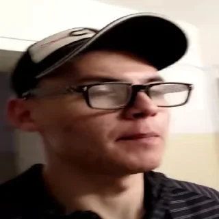 👌