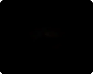 🎊