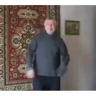 😇