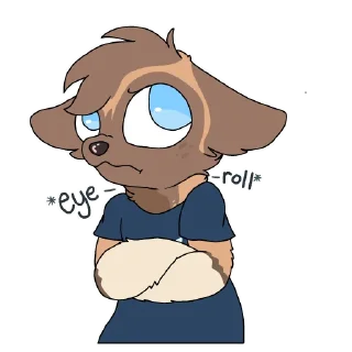 🙄