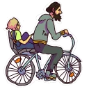 🚲
