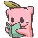 📗