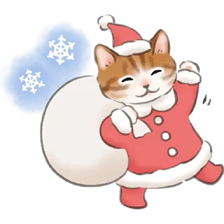 🎅