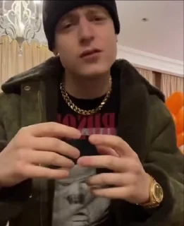 🌟