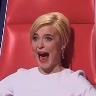 😝