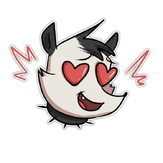 🥰