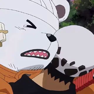 ☠️