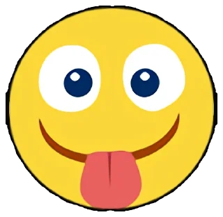 😋