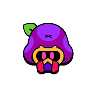 💪