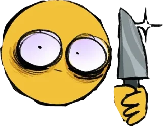 😡