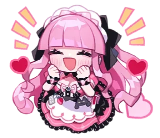 🍓