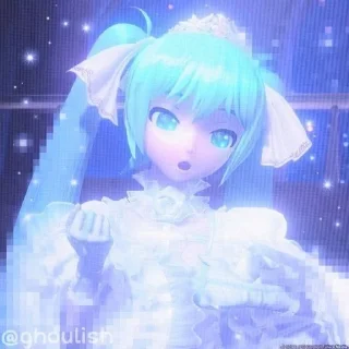 💙