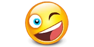😉