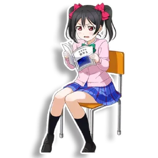 🤔